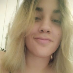 Meet your Posher, Tanya